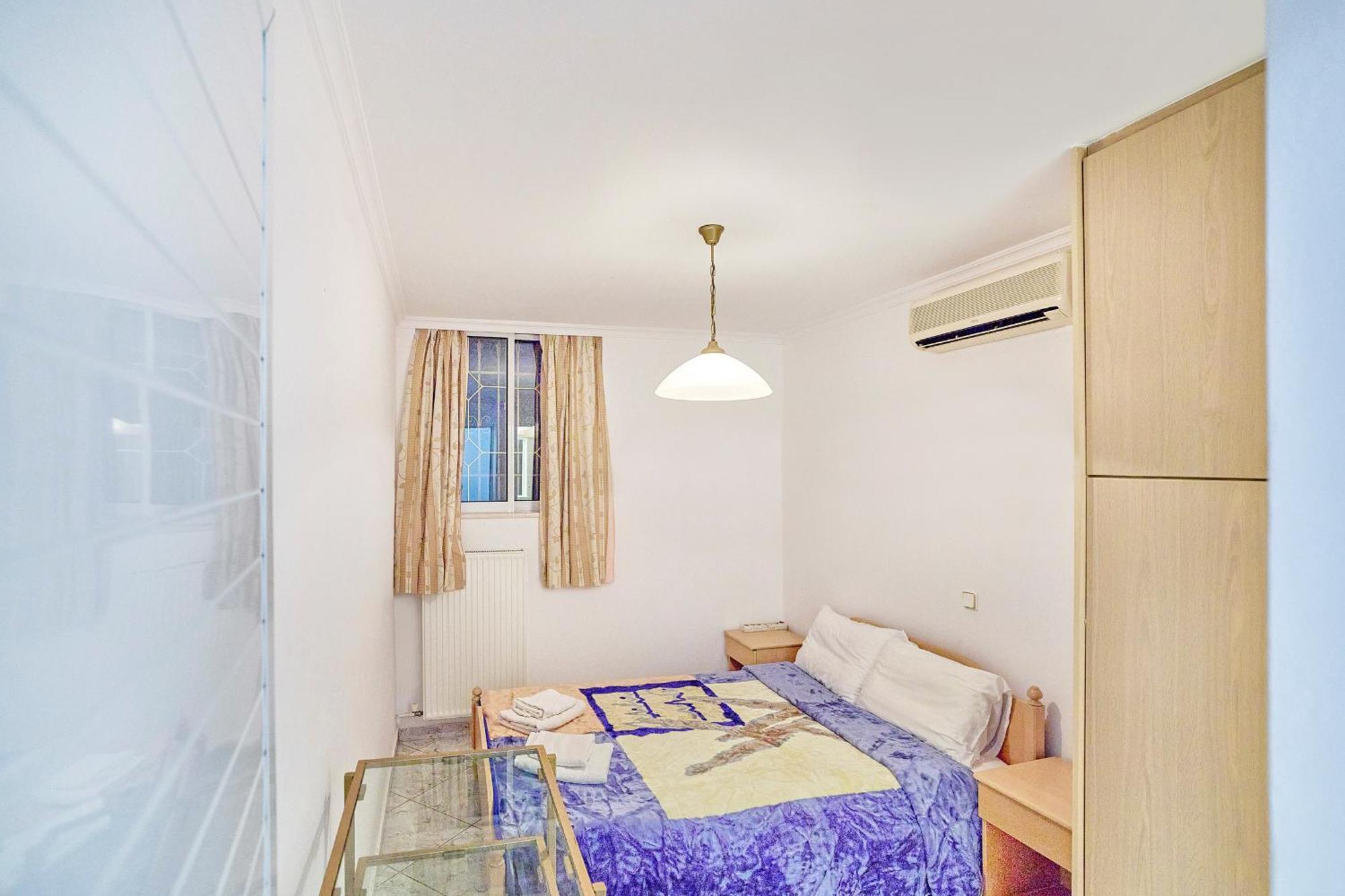 The Mardim Villa Σούνιο Εξωτερικό φωτογραφία